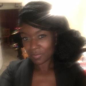 Meet your Posher, Surena